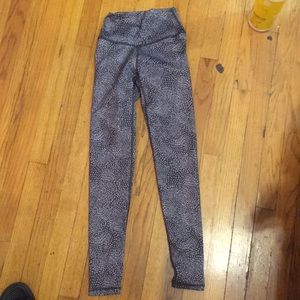 AERIE leggings